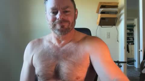 Snapshot of bcjonny chatting on 03/02/26, 07:43 BCJonny online show from 03/02/26, 07:43