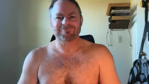 Snapshot of bcjonny chatting on 03/05/26, 06:04 BCJonny online show from 03/05/26, 06:04