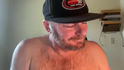 Snapshot of bcjonny chatting on 03/10/26, 06:24 BCJonny online show from 03/10/26, 06:24