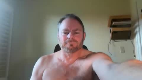 Snapshot of bcjonny chatting on 03/11/26, 06:47 BCJonny online show from 03/11/26, 06:47