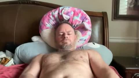 Snapshot of bcjonny chatting on 03/18/26, 08:01 BCJonny online show from 03/18/26, 08:01