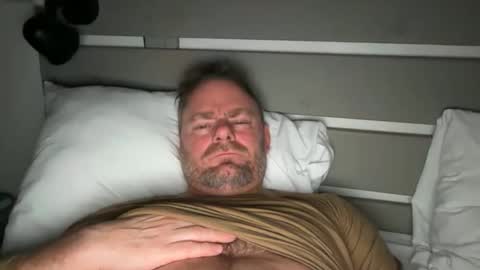 Snapshot of bcjonny chatting on 03/20/26, 06:29 BCJonny online show from 03/20/26, 06:29