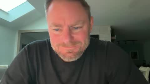 Snapshot of bcjonny chatting on 03/22/26, 02:15 BCJonny online show from 03/22/26, 02:15