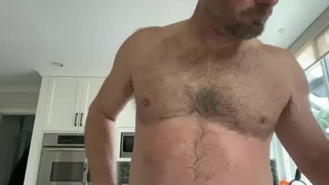 Snapshot of bcjonny chatting on 03/22/26, 08:01 BCJonny online show from 03/22/26, 08:01