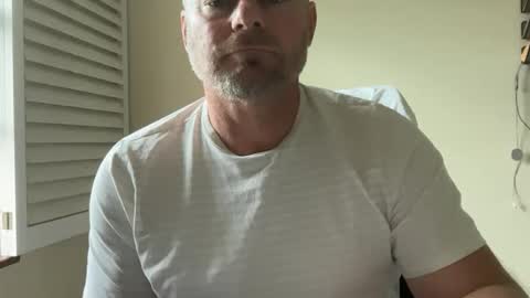 BCJonny online show from 05/10/26, 07:52
