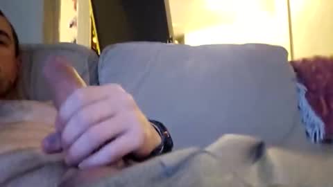 bckmarc online show from 01/12/26, 12:05