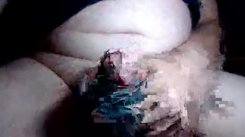 Buck online show from 10/19/25, 02:34