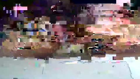 bclepper online show from 11/12/25, 04:35