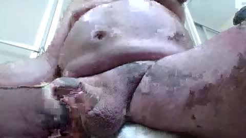 bcmcmd online show from 12/04/25, 02:54