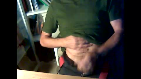 bcn1959 online show from 12/02/24, 04:42