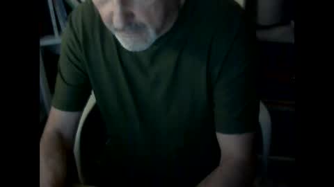 bcn1959 online show from 12/03/24, 06:26