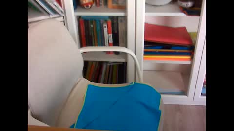 bcn1959 online show from 12/03/24, 09:33