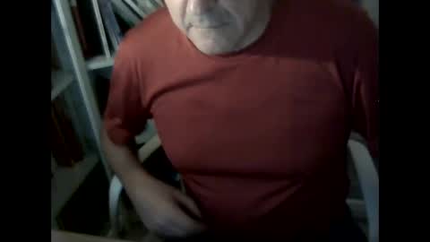 bcn1959 online show from 12/04/24, 05:38