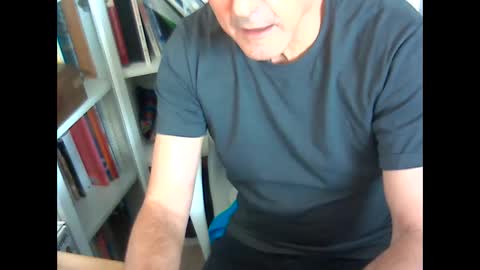 bcn1959 online show from 12/04/24, 11:30