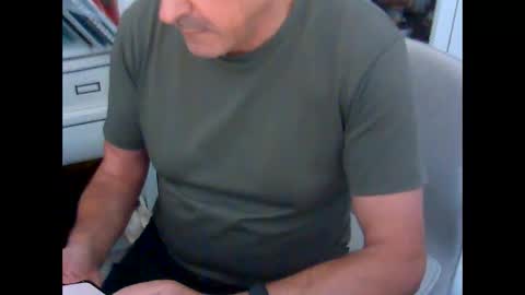 bcn1959 online show from 12/05/24, 02:00