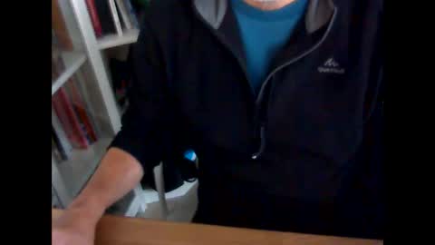 bcn1959 online show from 12/11/24, 08:36