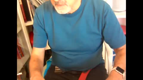 bcn1959 online show from 12/16/24, 12:27