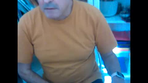 bcn1959 online show from 12/18/24, 12:51