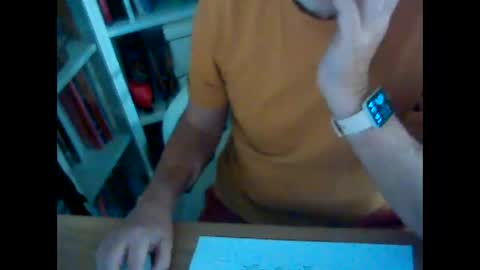 bcn1959 online show from 12/23/24, 03:33