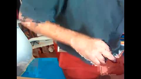 bcn1959 online show from 01/17/25, 12:21