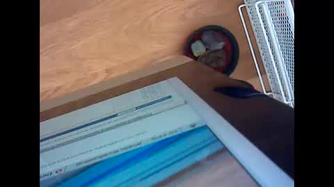 bcn1959 online show from 01/18/25, 01:18