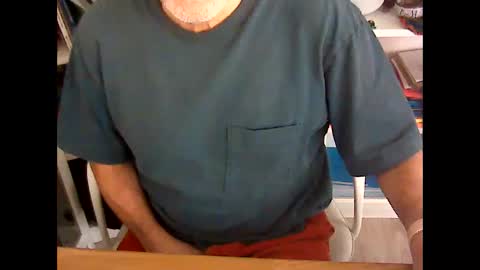 bcn1959 online show from 02/12/25, 09:31