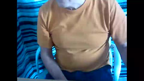 bcn1959 online show from 02/19/25, 10:45