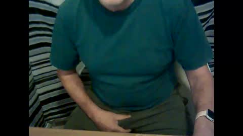 bcn1959 online show from 02/21/25, 06:29