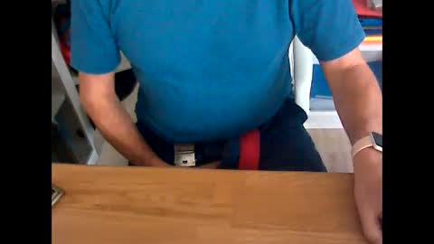 bcn1959 online show from 02/21/25, 09:34