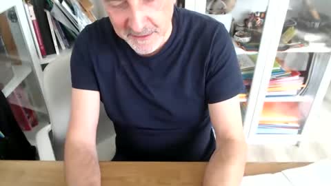 bcn1959 online show from 02/25/25, 11:30