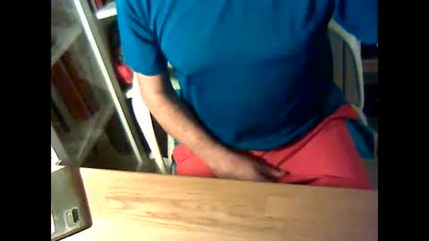 bcn1959 online show from 02/26/25, 06:04