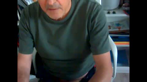 bcn1959 online show from 03/03/25, 02:37