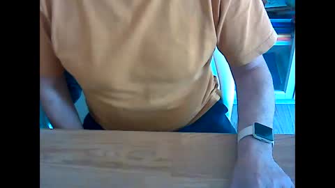 bcn1959 online show from 03/04/25, 01:59