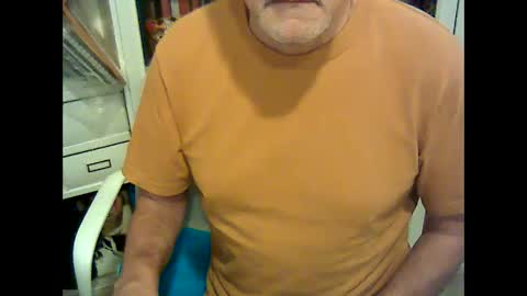 bcn1959 online show from 03/05/25, 06:01