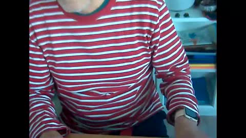 bcn1959 online show from 03/06/25, 09:03