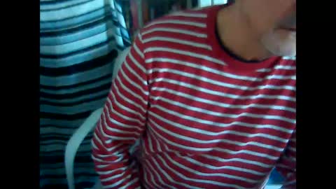 bcn1959 online show from 03/08/25, 02:51