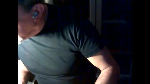 bcn1959 online show from 03/08/25, 06:58