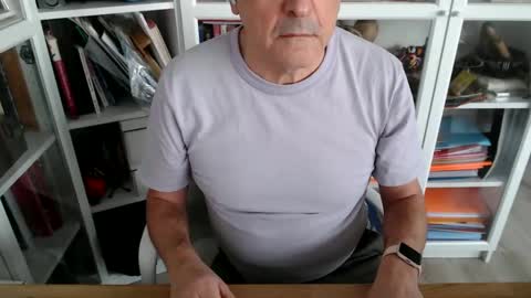 bcn1959 online show from 03/12/25, 10:48