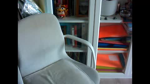 bcn1959 online show from 09/09/25, 12:05