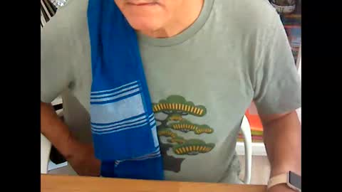 bcn1959 online show from 09/10/25, 01:55