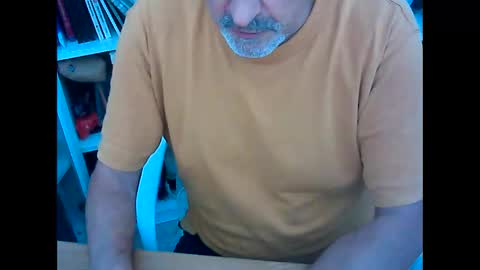 bcn1959 online show from 09/17/25, 01:13