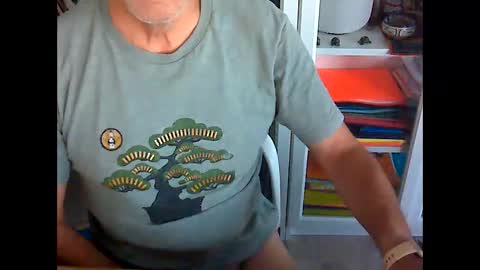 bcn1959 online show from 09/24/25, 06:06