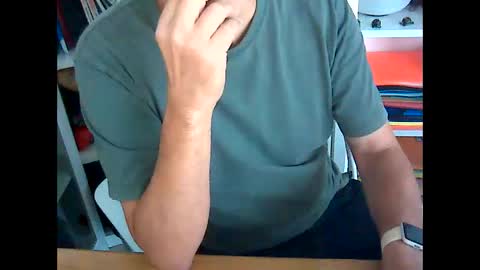 bcn1959 online show from 09/28/25, 09:14