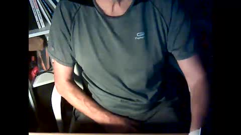 bcn1959 online show from 10/08/25, 05:05