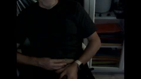 bcn1959 online show from 10/15/25, 05:02