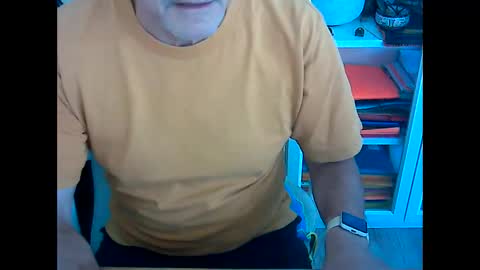 bcn1959 online show from 10/23/25, 10:03