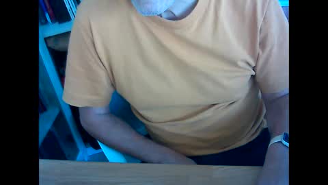 bcn1959 online show from 10/24/25, 09:17