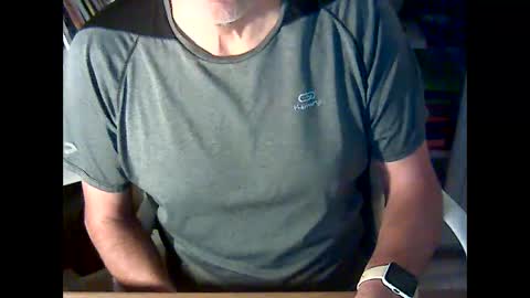 bcn1959 online show from 11/03/25, 06:14