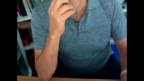 bcn1959 online show from 11/10/25, 08:24