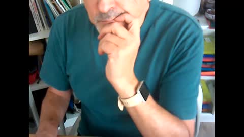 bcn1959 online show from 11/13/25, 10:58